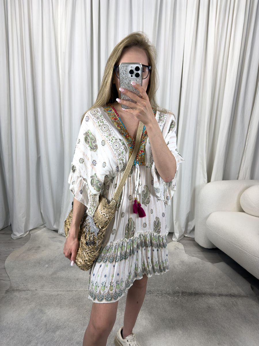 IMG_7581